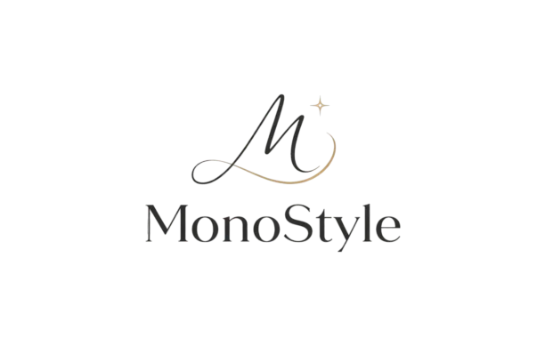 Monostyleshop