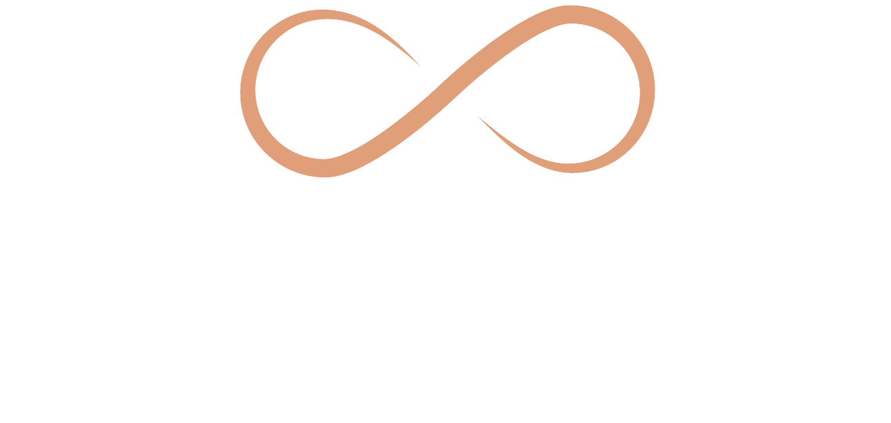 FingerEver