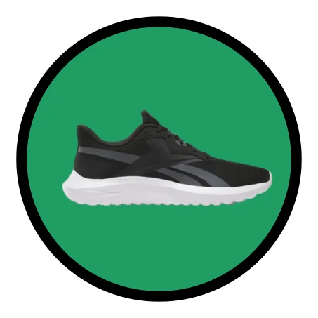 أحذية رياضية