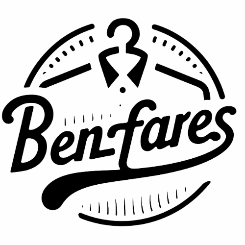 Benfares Store