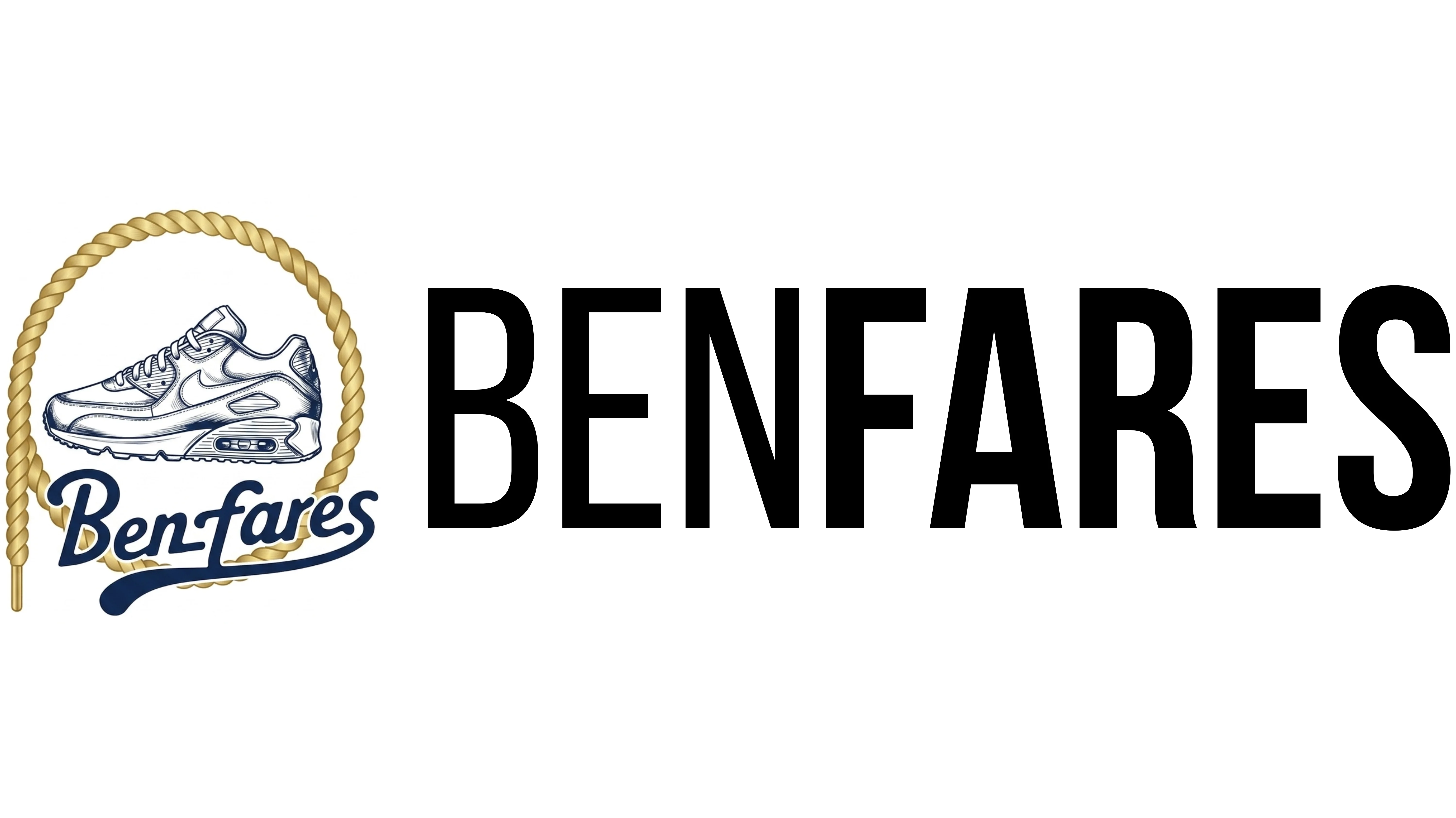 Benfares Store