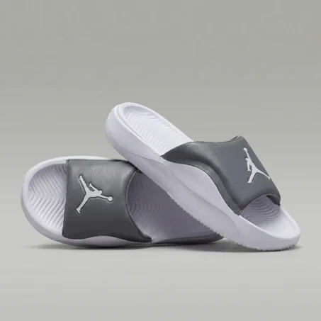 Jordan Franchise Slides