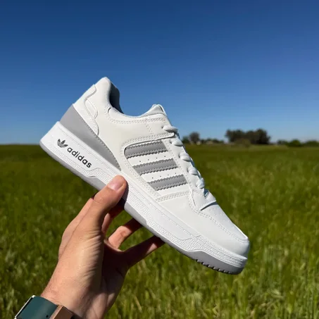 ADIDAS BASKET 3BAND