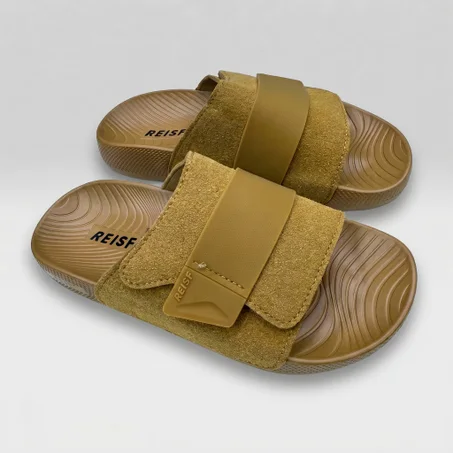 Reisf Premium Comfort