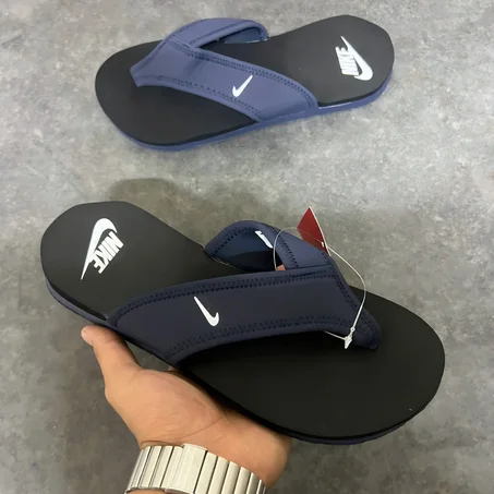 Nike Celso Thong Plus