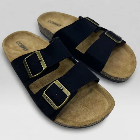 Corfly Confort Premium