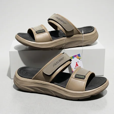 Farlight Lightweight Premium