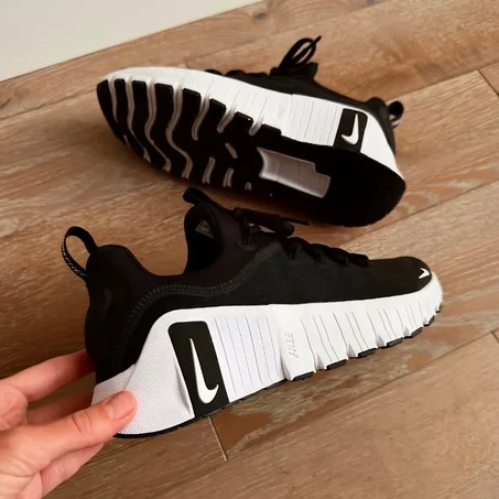 Nike Free Metcon 6