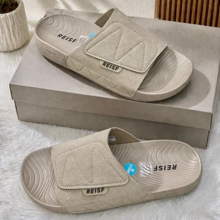 Reisf Premium Comfort