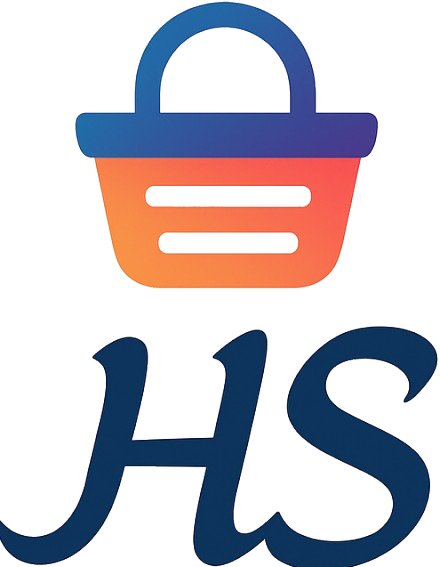 halasok