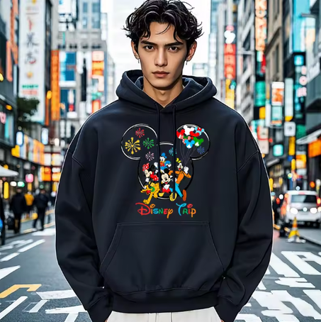 بدلة رياضية للركض للرجال من انوتوينر، عبوة من قطعتين