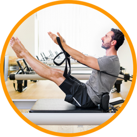 عالم الرياضة