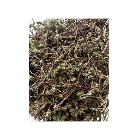 Herbe Hayat Nofous 100% naturelle