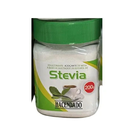 Stivia