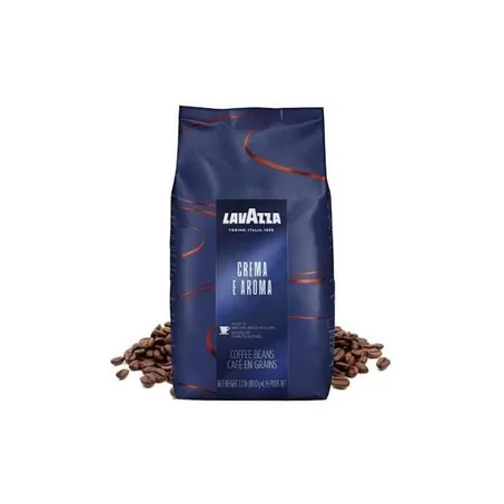 Lavazza Grain Crema Aroma
