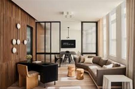 الاثات المنزلي