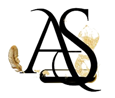 alamatswak
