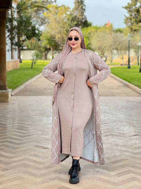 ensomble hermes 2 pyes