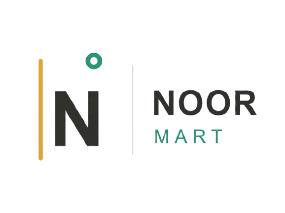 noormarkett