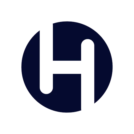 مجوهرات نسائية