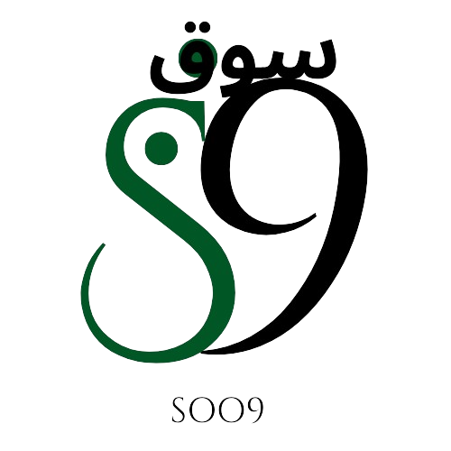 soo9cc