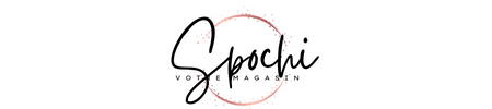 spochi