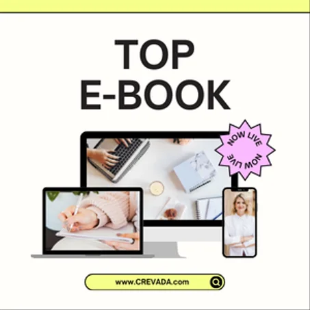 TOP EBOOK