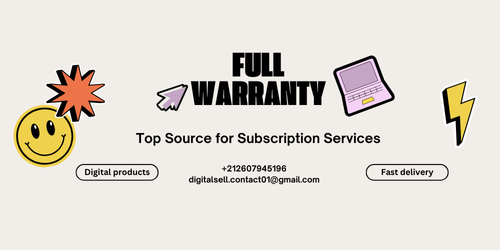 slider-image
