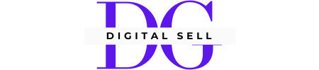 Digitalsellup