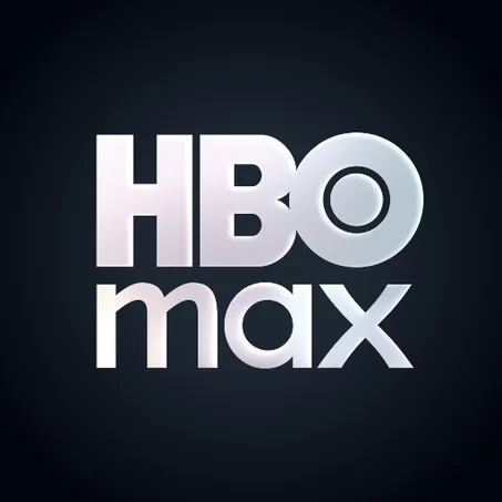 HBO MAX Premium 12 Months Account