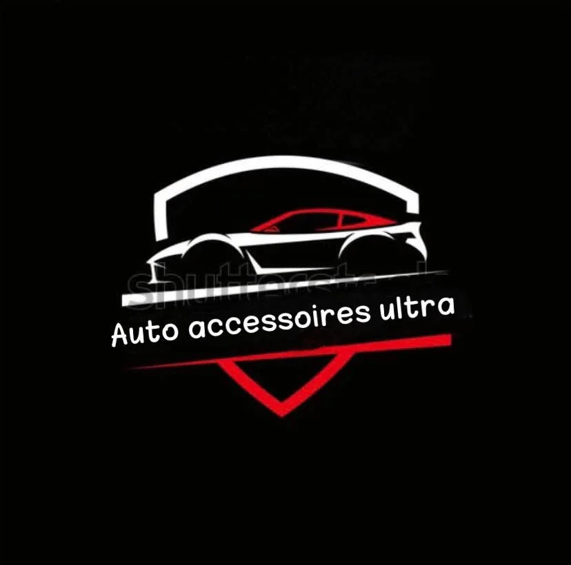 AUTO ACCESSOIRES ULTRA