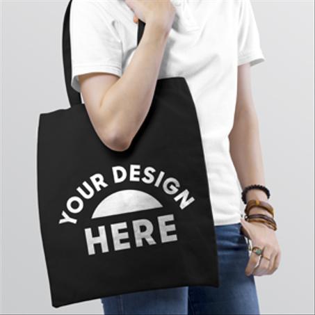 Tote bag personnalisé