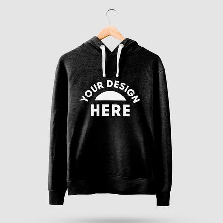 Capuchon personnalisé