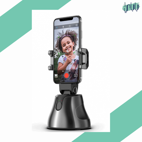 سيلفي تتبع الوجه الذكية