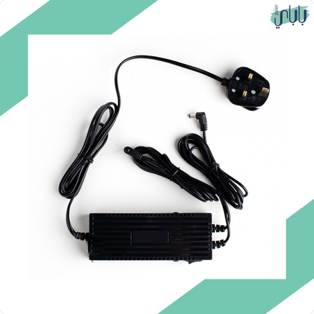 محول إضاءة ليد صندوق التصوير 80*80