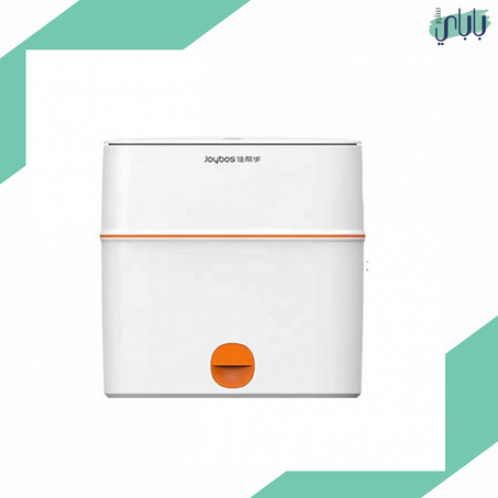 إيزي كلين - سلة المهملات المريحة