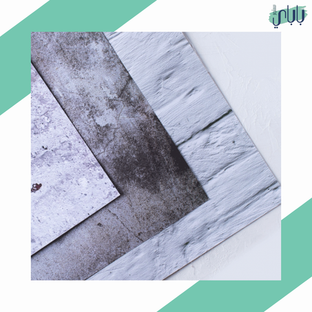 خلفيات تصوير احترافية (تصميم.2)