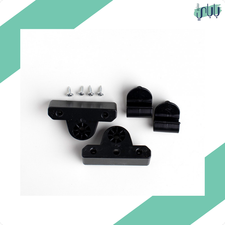 ماسك ليد - 4 حبات