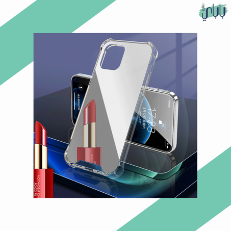 كفر المراية - آيفون 12