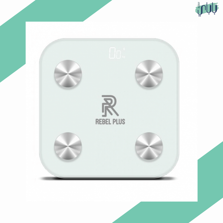 الميزان الذكي