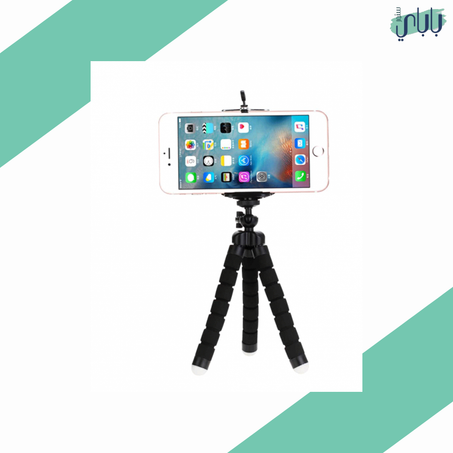 ترايبود للجوال/ حامل الجوال