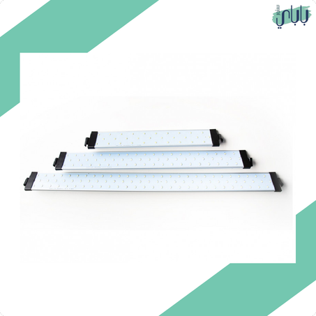 إضاءة ليد LED - لصناديق التصوير