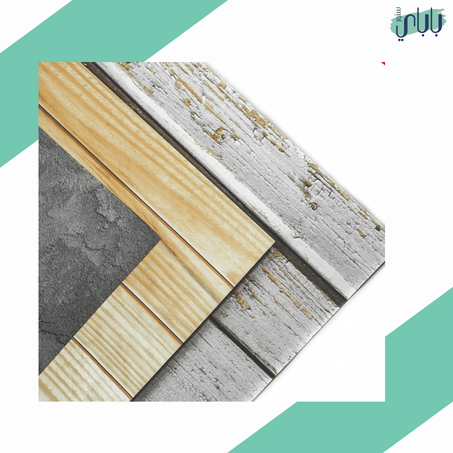 خلفيات تصوير إحترافية