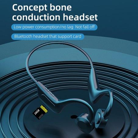 سماعات البلوتوث اللاسلكية