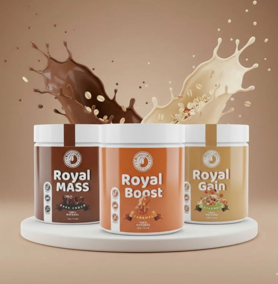 مجموعة كاملة