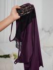 stores/bdd3a13894d86bac37ad28445cedb8fb/products/SOLra3IBxD0FieePdv8rEvyf8GSfyfnzAa1b64dj.jpg