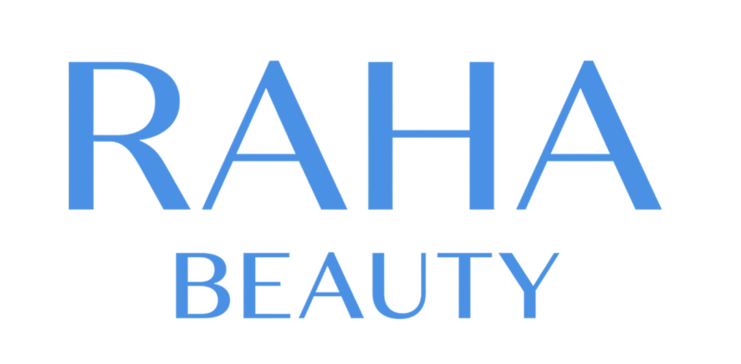 rahabeauty.store