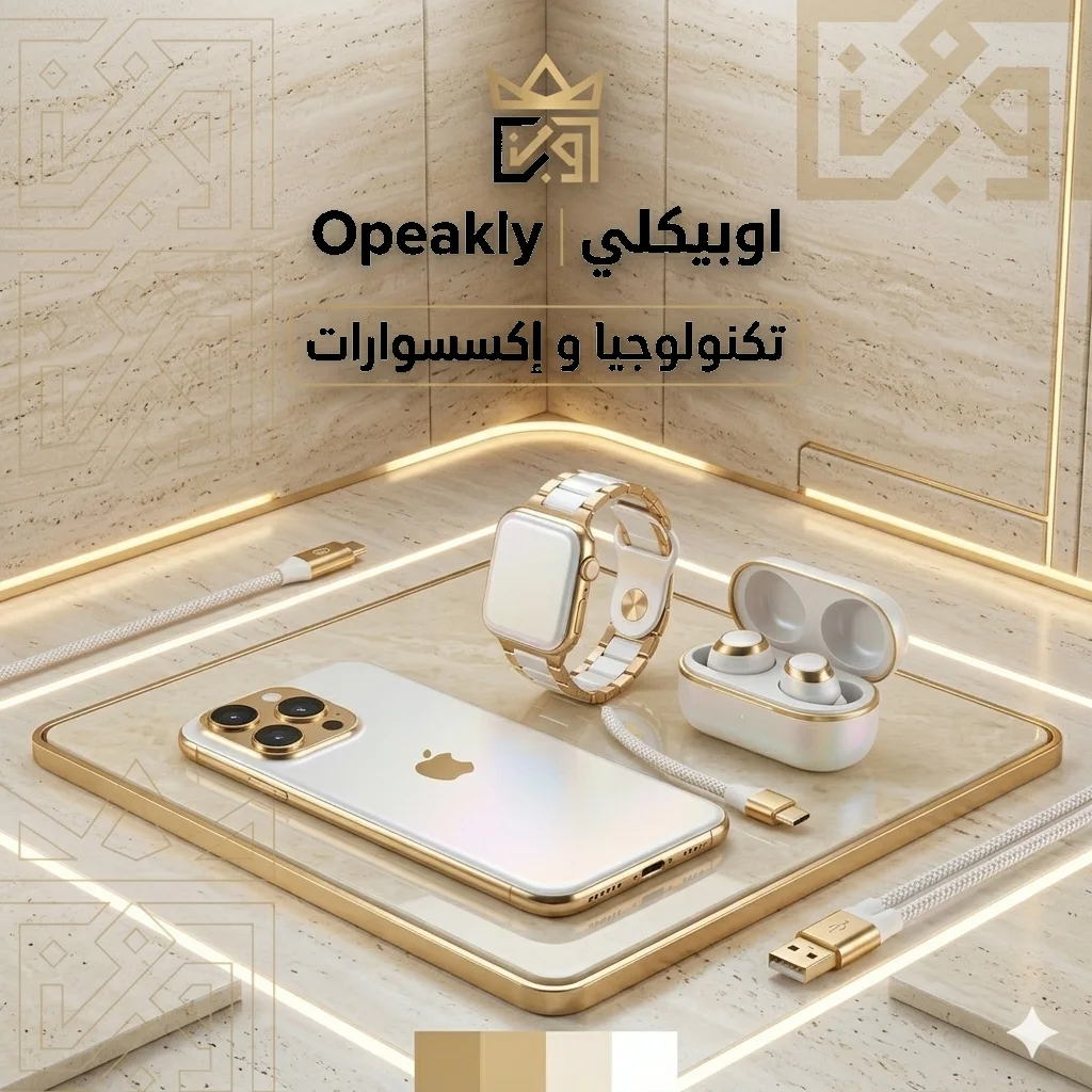 عالم الكمبيوتر