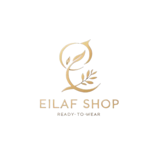 Eilaaf