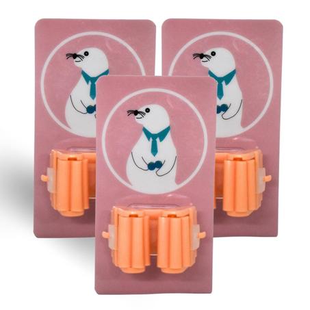 COLECCIÓN DESTACADA